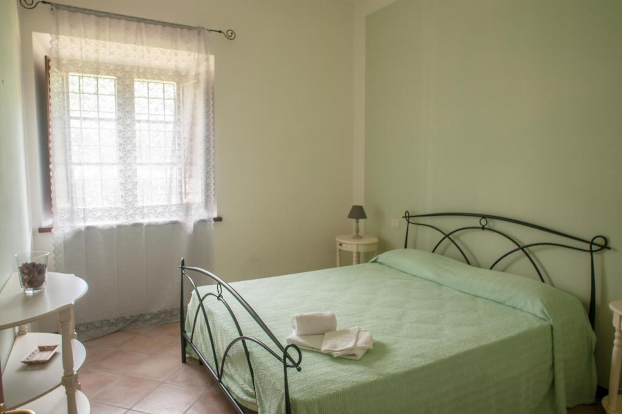 Casale La Fata -Tipico Toscano Immerso Nelle Colline Tra Lucca E Versilia, 6 Appartamenti Indipendenti Camaiore Luaran gambar