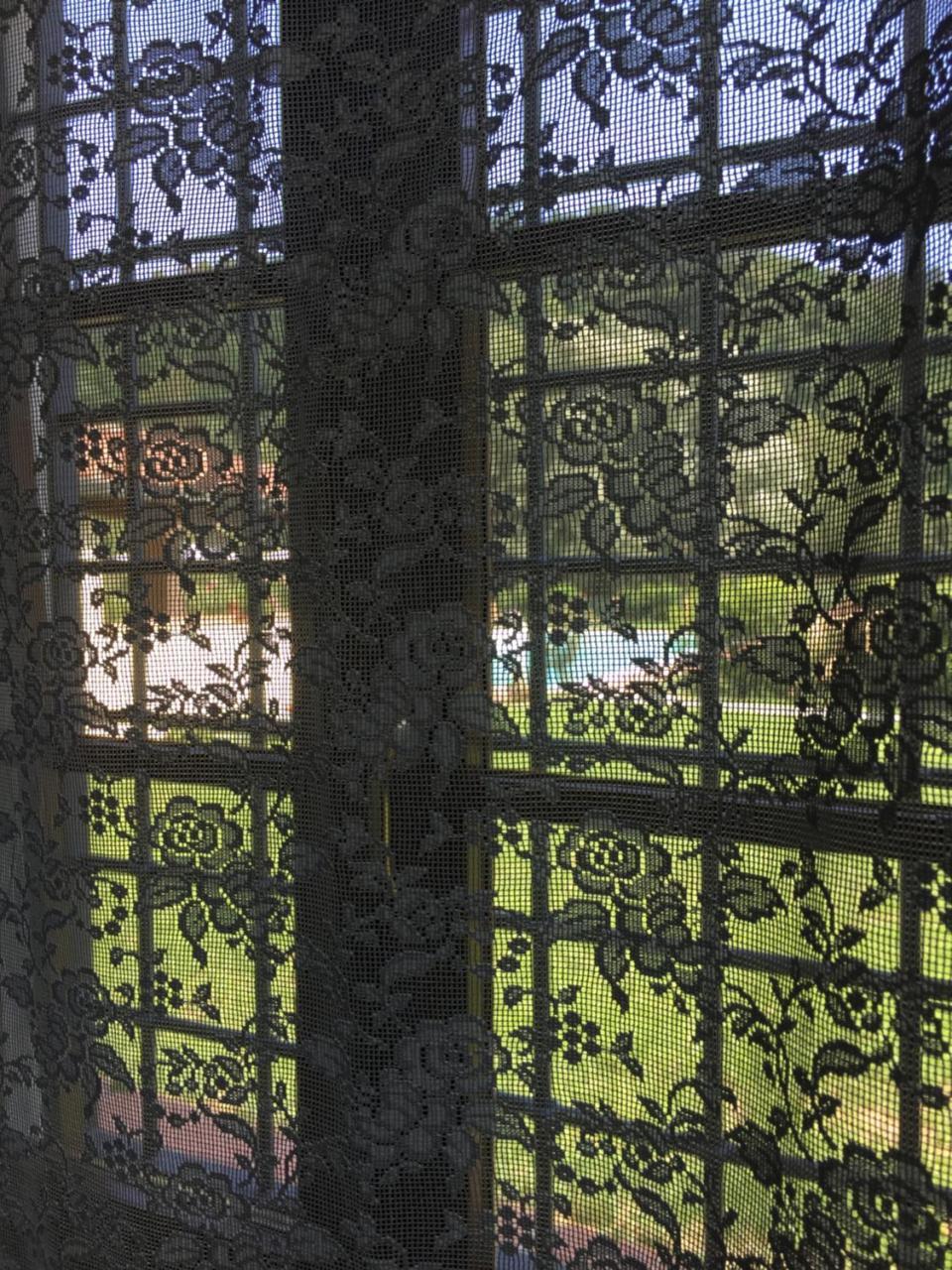 Casale La Fata -Tipico Toscano Immerso Nelle Colline Tra Lucca E Versilia, 6 Appartamenti Indipendenti Camaiore Luaran gambar